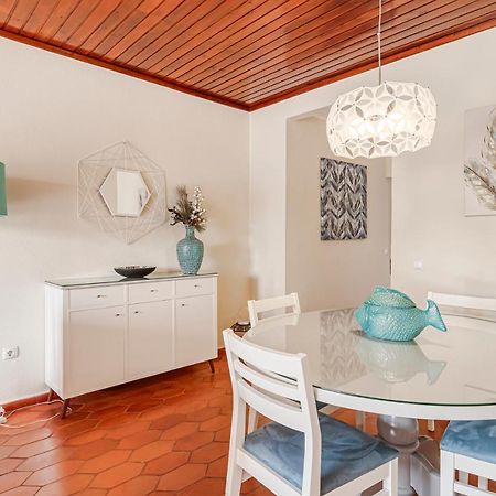Apartamento T1 +1 Vilamoura Eksteriør billede
