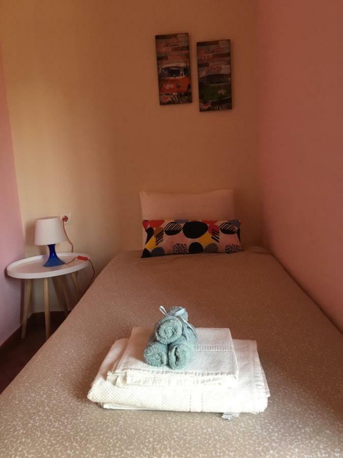 Apartamento T1 +1 Vilamoura Eksteriør billede